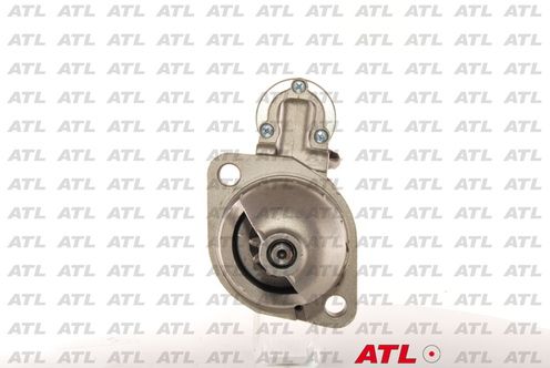ATL Autotechnik A 91 210 Starter